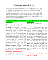 nghe câu 14 full text dich.docx