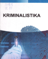 Kriminalistika.2018.pdf