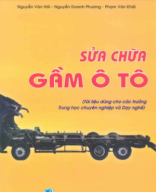 Sửa chữa gầm ô tô.pdf