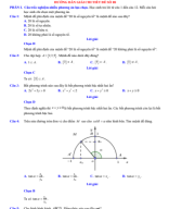 Đề số 08_KT HK 1_Lời giải_Toán 10_KNTT.pdf