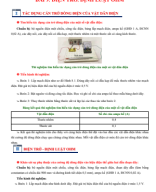 CHỦ ĐỀ 9-ĐIỆN TRỞ. ĐỊNH LUẬT OHM.pdf