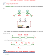 CHỦ ĐỀ 10-ĐOẠN MẠCH NỐI TIẾP.pdf