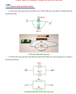 CHỦ ĐỀ 11-ĐOẠN MẠCH SONG SONG.pdf