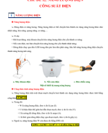 CHỦ ĐỀ 12-NĂNG LƯỢNG ĐIỆN & CÔNG SUẤT ĐIỆN.pdf