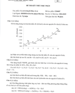 exam-2024-12-20-4.pdf