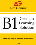 B1 German Learning Final Draft .pdf