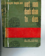 Việt Nam danh nhân từ điển 030.pdf