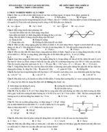 HSG VẬT LÍ 12-THPT CẨM GIÀNG.pdf