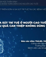 4.Ths Vũ Thu Hương-SSTT và can thiệp không thuốc.pdf