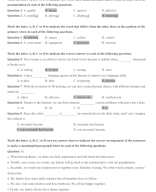 Grade 10- Unit 5- Test 2.doc