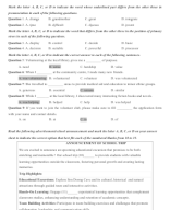 Grade 10- first term test 3.doc