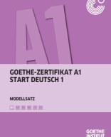 Chứng chỉ Goethe A1 Bộ mô hình Start German 1.pdf