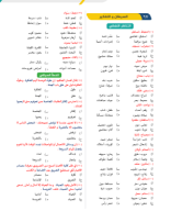 (67)السرطان و التفكير.pdf