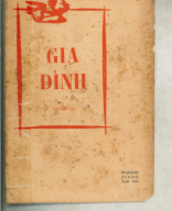 A 895.922 3_Gia đình-Khái Hưng.pdf