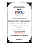 DDT-2019-199515.pdf