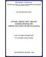 LUẬN ÁN _ Full paper _( file in thử).pdf