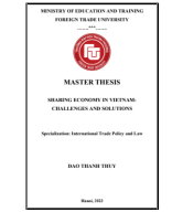 MITPL9A-Đào Thanh Thúy-Luận văn thạc sĩ.pdf