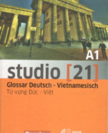 Từ vựng A1 Đức - Việt.pdf