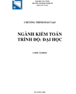 BẢN ĐẶC TẢ NGÀNH KIỂM TOÁN NĂM 2020.pdf