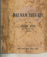 A 959.7_Đại Nam thực lục Tập 12-Viện sử học dịch.pdf