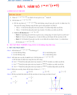 Chương VII - Bài 1 - HÀM SỐ y=ax^2.docx