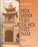 B 248.7_Hòa mình vào xã hội Việt Nam.pdf