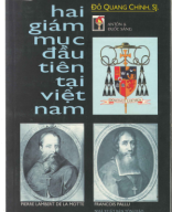 B 275.1_Hai Giám Mục đầu tiên tại Việt Nam 373.pdf