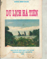 B 915.7_Du lịch Hà Tiên-Giang Lưu Minh Tuấn.pdf