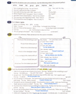 PRESENT PERFECT corregido.pdf