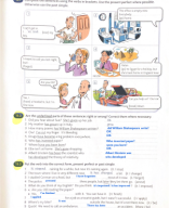 PAST SIMPLE vs PRESENT PERFECT corregido.pdf