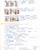 PAST SIMPLE-CONTINUOUS corregido.pdf