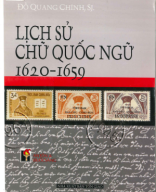 B 495_Lịch sử chữ quốc ngữ 1620-1659).pdf