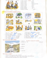 PREPOSITIONS PLACE corregido.pdf