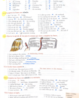 PREPOSITIONS OF TIME corregido.pdf