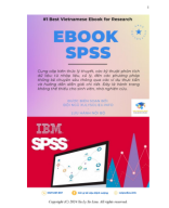 [XLSL] EBOOK SPSS.pdf