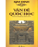 B 895.922_Vấn đề Quốc học 154.pdf