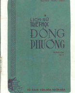 Lịch sử triết học Đông Phương Tập 2 181.1.pdf