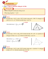 C8-B4-KHOẢNG CÁCH VÀ THỂ TÍCH-P1.2-THỂ TÍCH.pdf