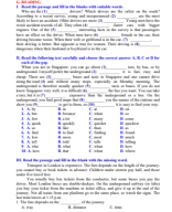 7. READING E7 (UNIT 7-12).pdf