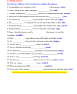 4. WORD FORMS E7 (UNIT 7-12).pdf