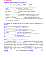 5. VERB FORM E7 (UNIT 7-12).pdf