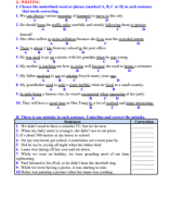 6. CORRECTION E7 (UNIT 7-12).pdf