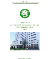 Quy trinh ky thuat VLTL PHCN-Tap3.pdf