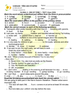 3. EOT1 - TEST 3 form 2025.pdf