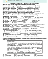 G9-EOT1-TEST 1 form 2025.pdf