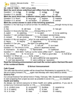 G9-EOT1-TEST 4 form 2025.pdf