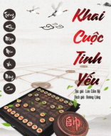 Demo Tượng Kỳ Khai Cuộc Tinh Yếu.pdf