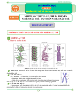 CHỦ ĐỀ 5+6. NHIỄM SẮC THỂ VÀ CƠ CHẾ DI TRUYỀN NST -ĐỘT BIẾN NST.pdf