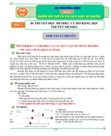 CHỦ ĐỀ 7. DI TRUYỀN HỌC MENDEL VÀ MỞ RỘNG HỌC THUYẾT MENDEL.pdf