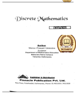 Math Ed 456 Discrete Mathematics.pdf